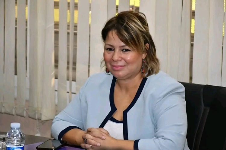 تمويل 17500 مشروع مصغر عبر الوطن سنة 2024