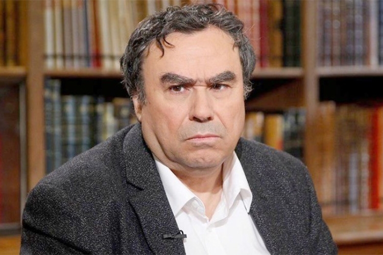 There is a will to hide devastating facts about the brutal French colonialism in Algeria