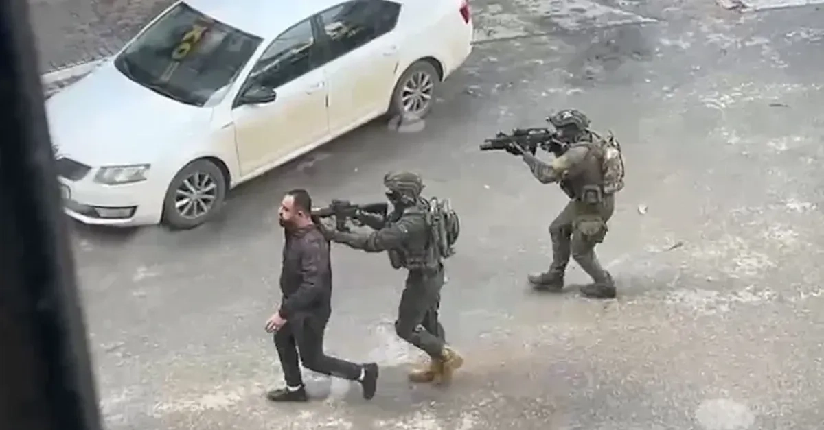 استخدمه جيش الاحتلال في غزة.. تعرّف على بروتوكول 'البعوض والدبابير'