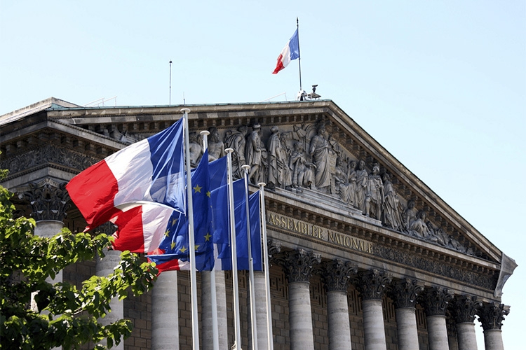 French Government's Silence on Attacks Targeting Algerians