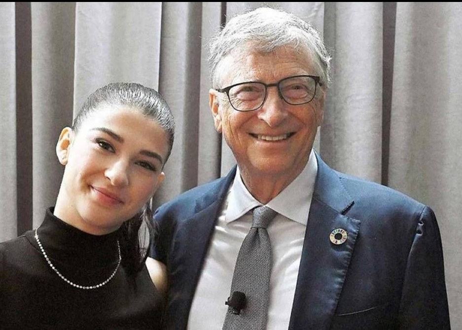 بعد حديث ابنة بيل غيتس عنها.. ماذا نعرف عن متلازمة 'أسبرغر'؟