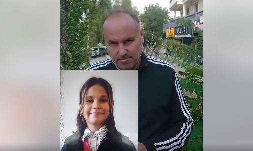 اختفاء غامض لتلميذة جزائرية بعد آخر امتحان لها.. ورسالة مؤثرة من والدها