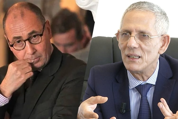 الحقائق الخفيّة في ملفّ 'رونو' بالجزائر وتنازلات العصابة