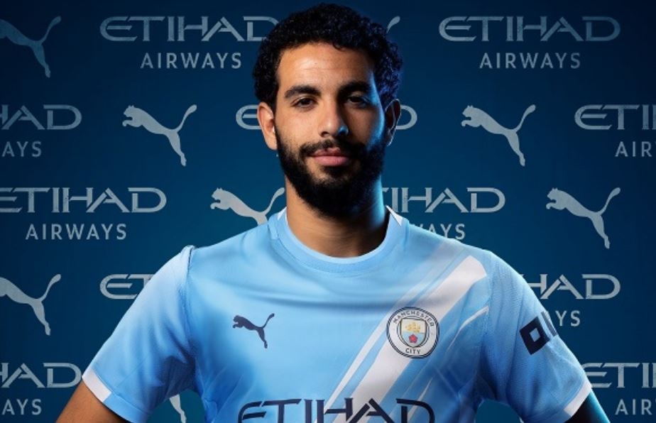 'المان سيتي' أنفق 145 مليون دولار في 10 أيام الأولى من سوق التحويلات