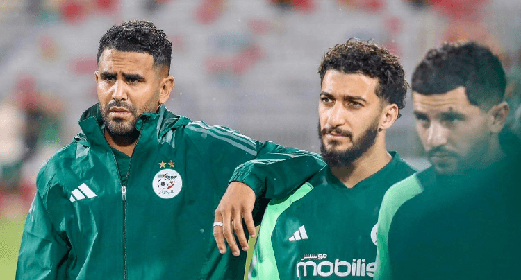 خُلُوُّ عيادة 'محاربي الصّحراء' من المصابين