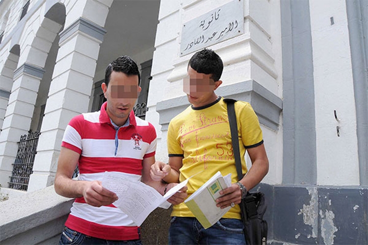 عندما تتحوّل البكالوريا إلى مغامرة غير محسوبة