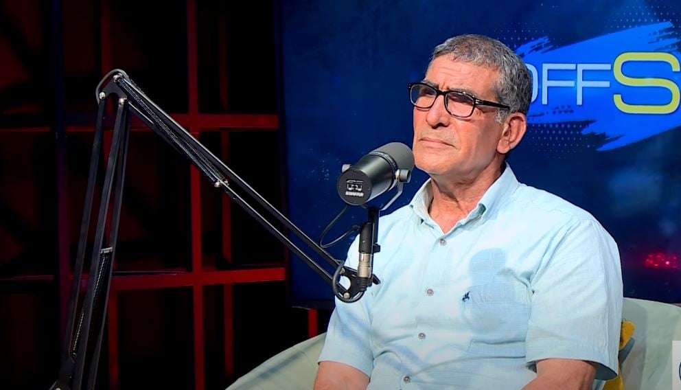 'المسيرون الحاليون للنصرية حطّموا الفريق .. وصعب عودته إلى القسم الأول'
