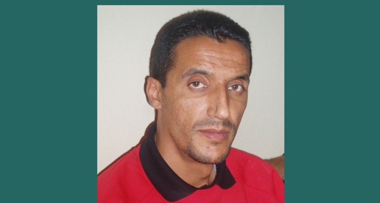 هذا هو أصغر مدرب في تاريخ نهائي كأس الجزائر