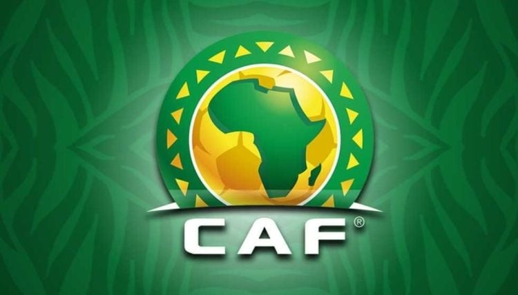 بِالفيديو: 'الكاف' تفتح تحقيقا ضدّ المنتخب الوطني إناث