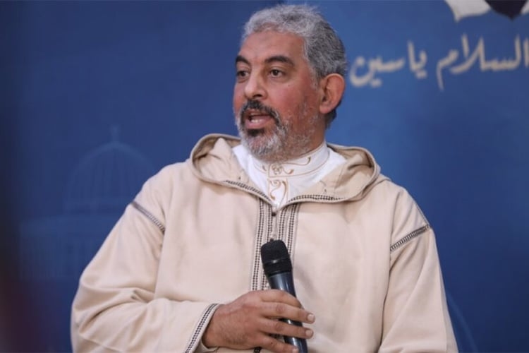 مقاومة التطبيع حماية للمغرب من نكبة "الاستيطان" الصهيوني