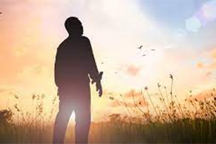 لماذا صرنا إلى ذلّ بعد عزّ؟