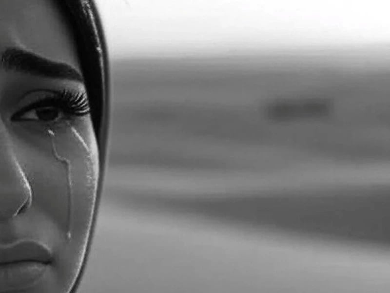 كويتية تبرعت لزوجها بكلية فصدمها بهذا التصرف!