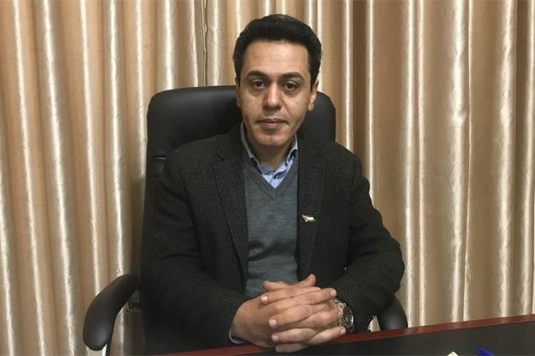 إعادة احتلال غزة يمثل عدوانا مجرما وذروة الإبادة الجماعية