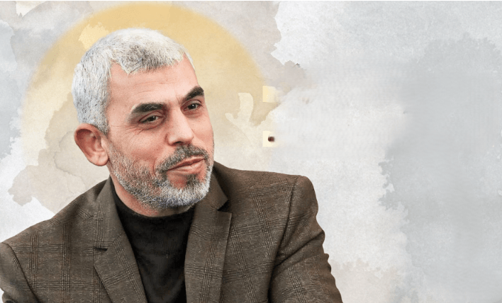 "يحي السنوار" يثير حالة طوارئ في مستشفى ألماني!