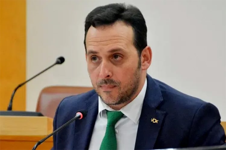 حزب إسباني يفضح استخدام المغرب 'الحرقة' للابتزاز السياسي