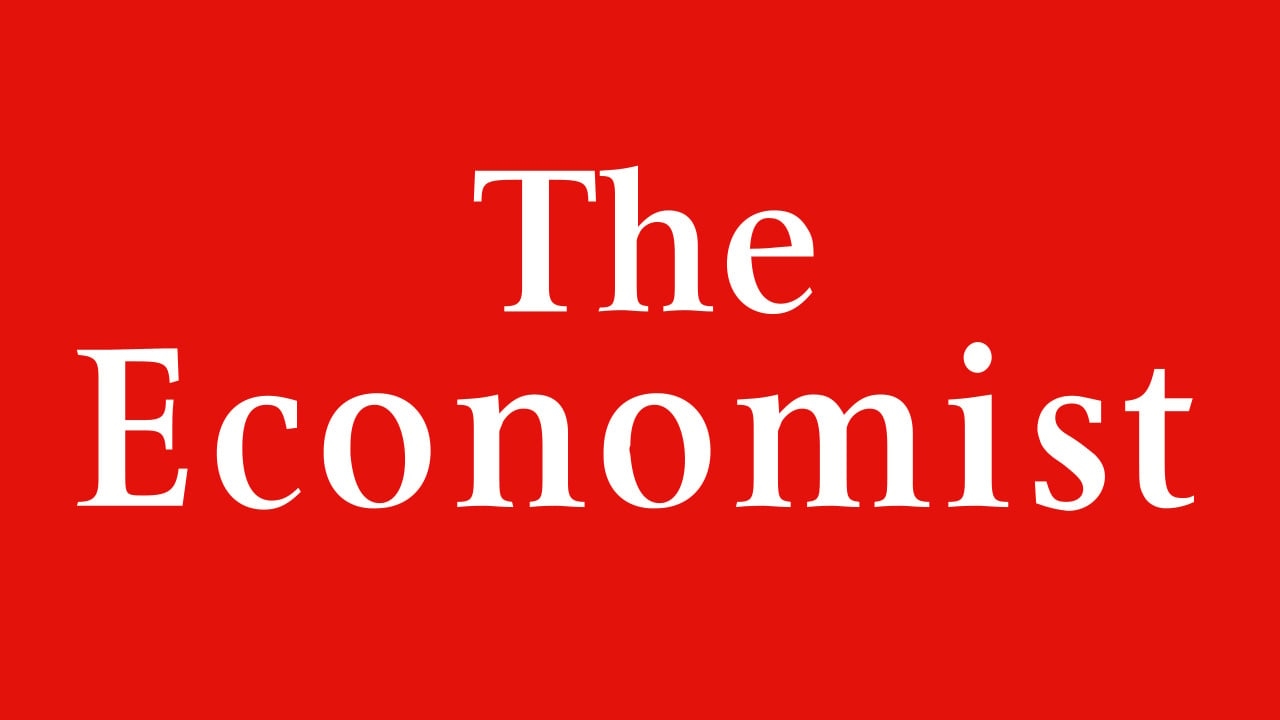 Correction: Canada minerals story