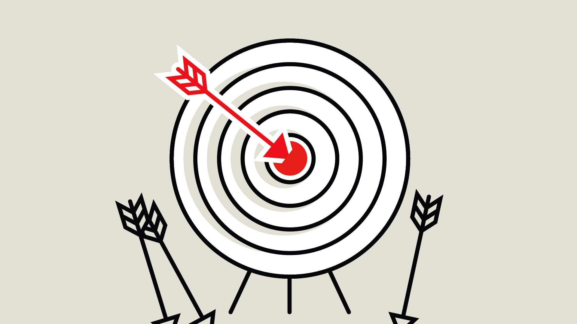 Wanted: a junior motion-graphics designer for our video department