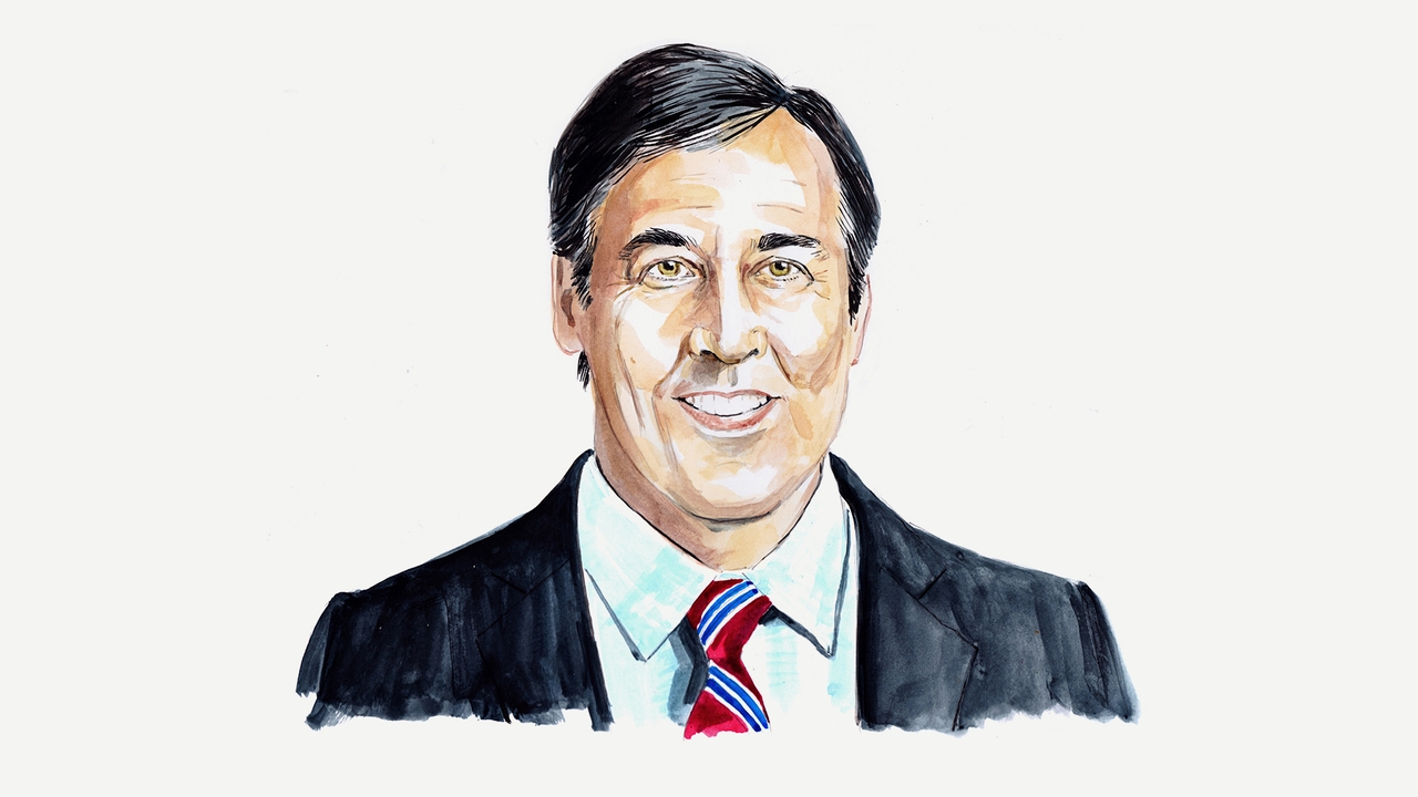 Our readers weigh in on Project 2025