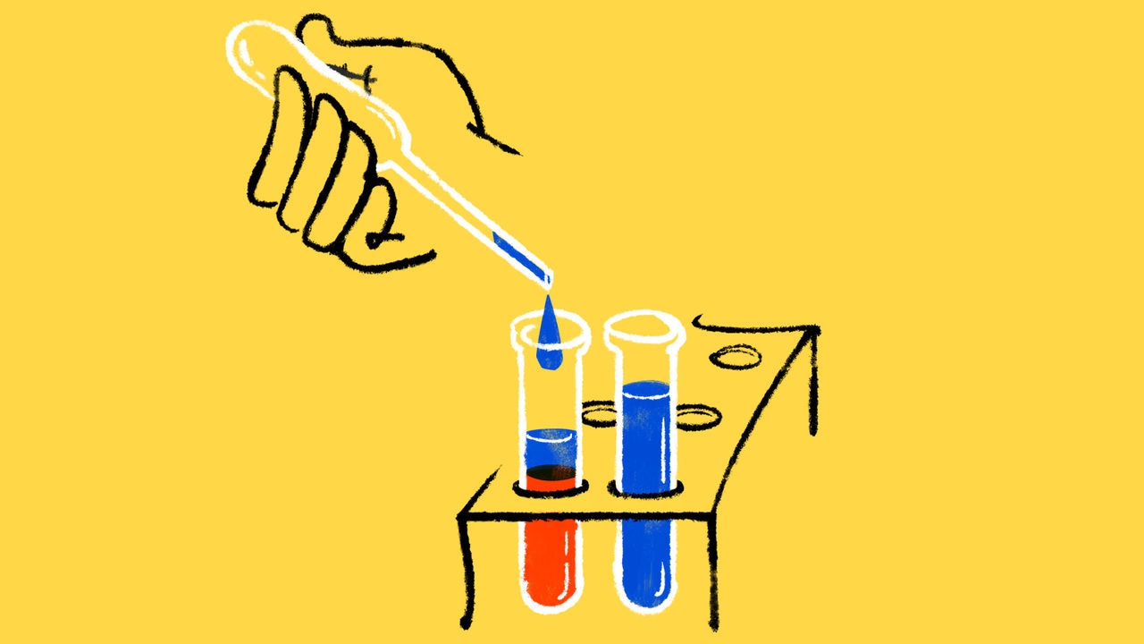 China's universities are wooing Western scientists