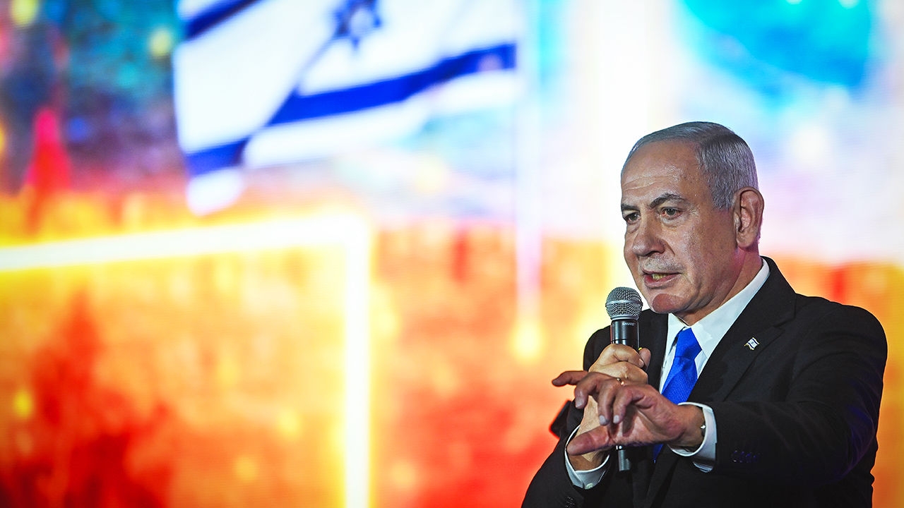 Israel fuels three emergencies as its furious allies bail out