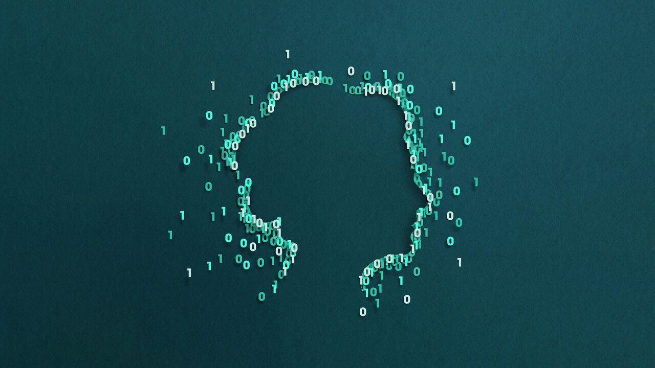 Britain's AI-care revolution isn't flashy—but it is the future