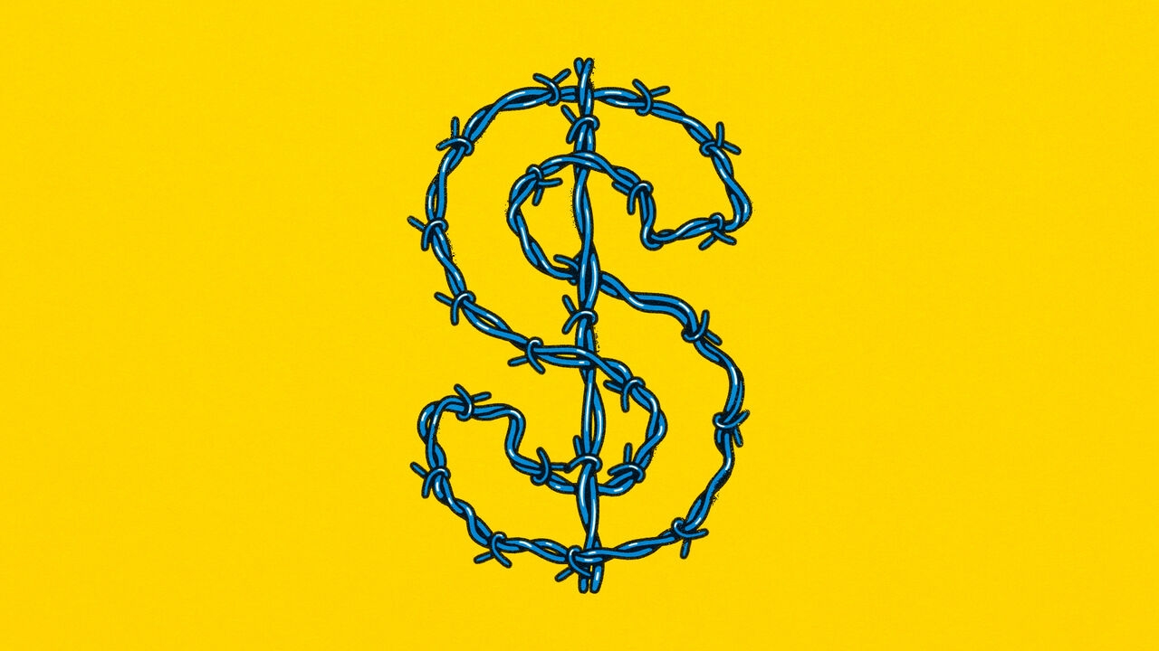 America's tax on foreign investors could do more damage than tariffs