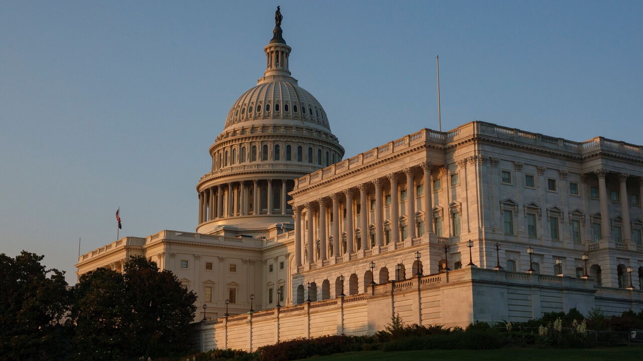 Mo' changes mo' problems for budget bill