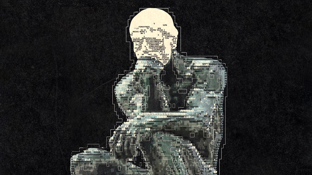 Does AI make you stupid?