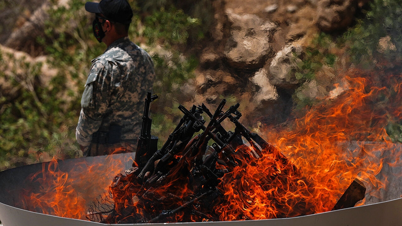 Kurds and Turks are closer than ever to peace