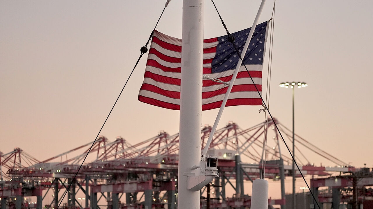 Trump will not let the world move on from tariffs