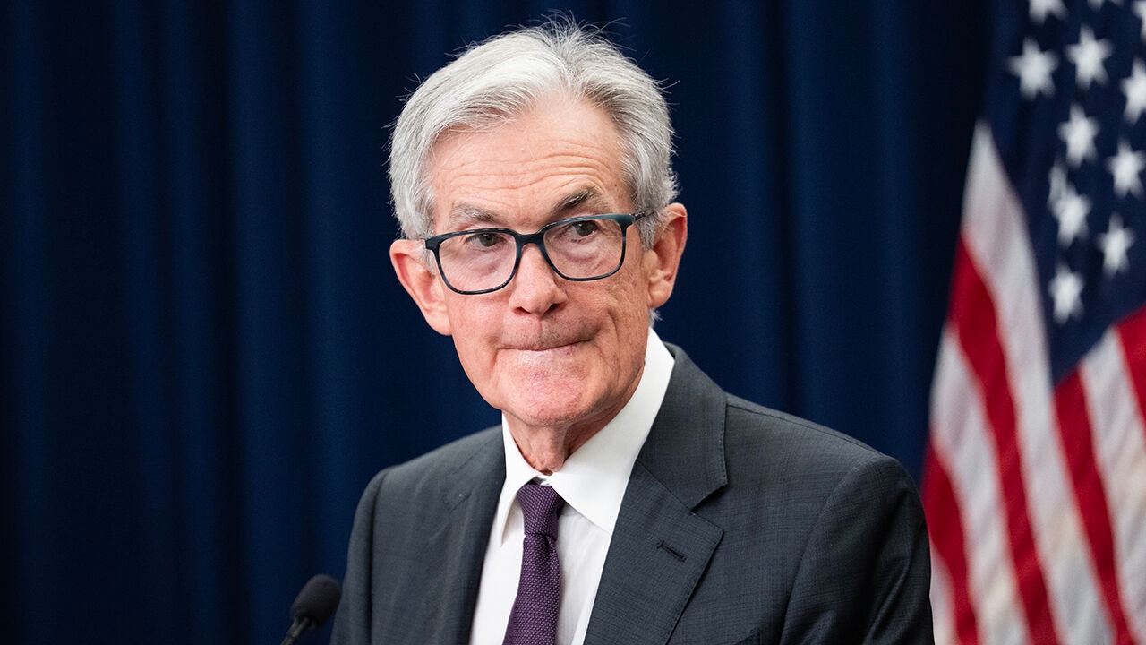 The US in brief: The Fed holds its nerve, and its rate