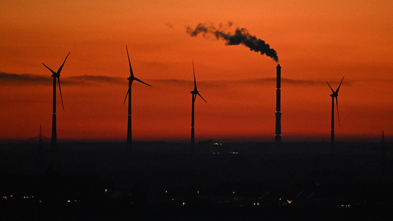 The remarkable rise of 'greenhushing'