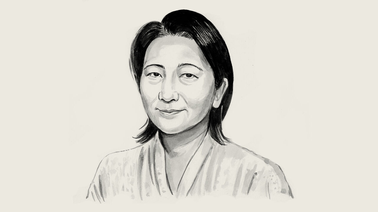 Japan's dithering wartime leaders were just as harmful as European dictators, says Eri Hotta