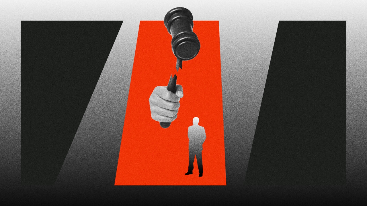 Why the laws of war are widely ignored