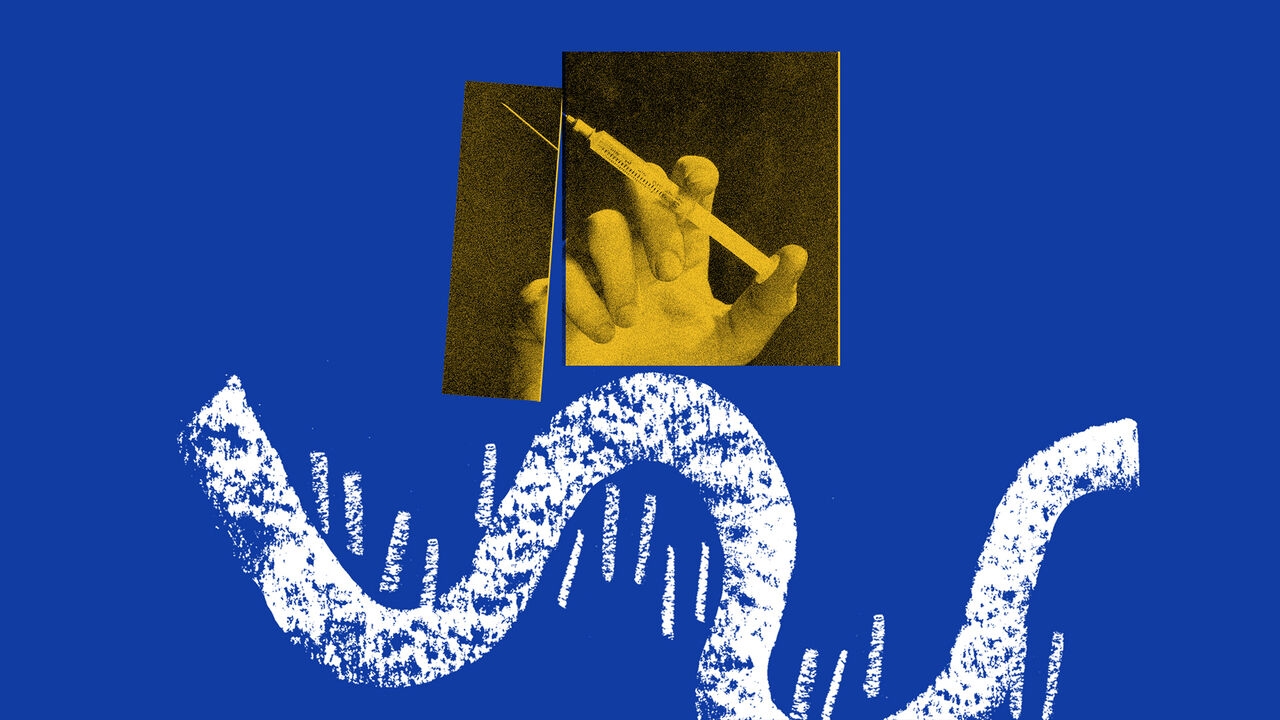 RFK Jr's attack on mRNA technology endangers the world