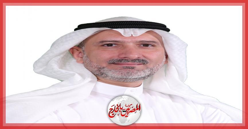 السعودية للاستثمار الجريء تستثمر في 54 صندوقاً استثمارياً ... وتعزز صدارة المملكة لمنظومة الاستثمار الجريء في المنطقة