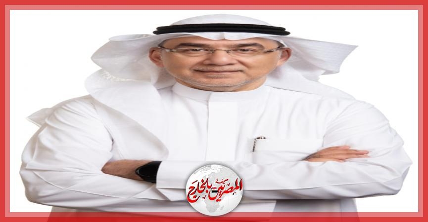 الفيروس التنفسي المخلوي قد يمثل تحديا لكبار السن فوق ٦٠ عاما والمصابين بالأمراض المزمنة