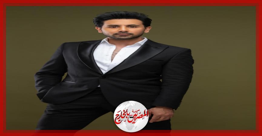 'جيسون ديرولو' و :فؤاد عبدالواحد' يشعلان أجواء بطولة صندوق الاستثمارات العامة السعودية الدولية للسيدات