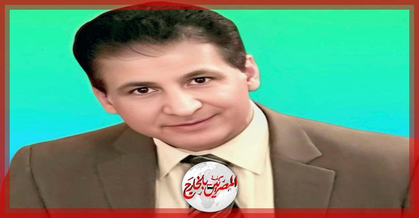 غدا الأحد أبناء الجالية المصرية بالنمسا يقيمون وقفة تضامنية ضد تهجير الفلسطينيين من غزة