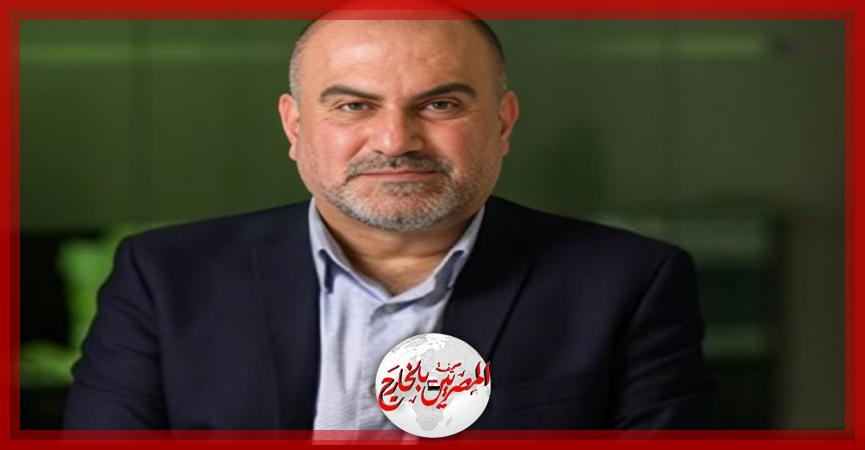 نوكيا و'ACES-NH' تستكملان خطة نشر الألياف الضوئية للمنازل لتعزيز شبكة الاتصالات الثابتة في المملكة العربية السعودية