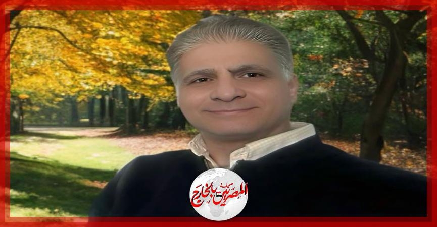 الصيام عبر الزمن: من عادات القدماء إلى عبادة الإسلام .. بقلم بهجت العبيدي