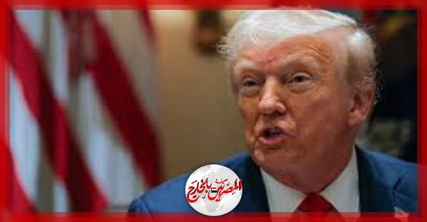 ترامب يستقبل أبرز رواد قطاع العملات الرقمية في البيت الأبيض