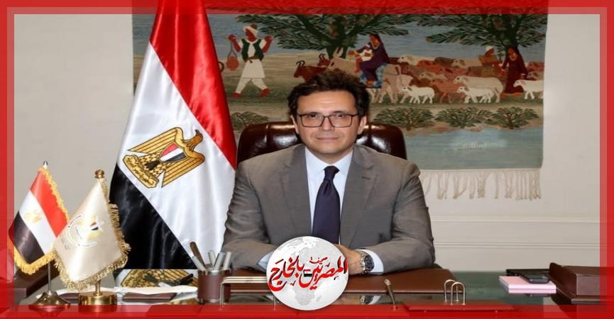 وزارة الثقافة تحتفي بذكرى انتصارات العاشر من رمضان ويوم الشهيد بفتح المتاحف بالمجان وسلسلة من الفعاليات في جميع أنحاء الجمهورية