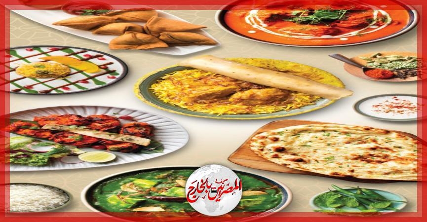 احتفل بروح رمضان مع بوفيه إفطار وأشهى النكهات في مطعم زعفران