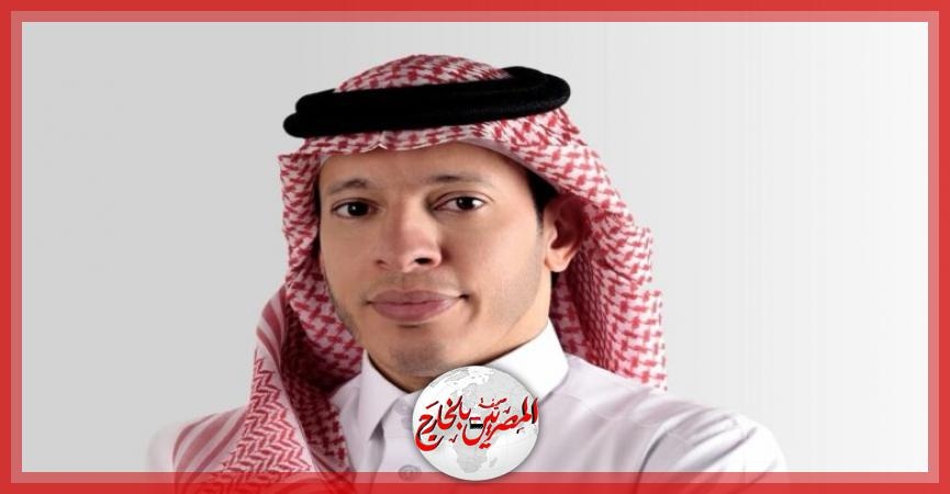 المحفزات القانونية لتصدير العلامات التجارية السعودية خارج المملكة