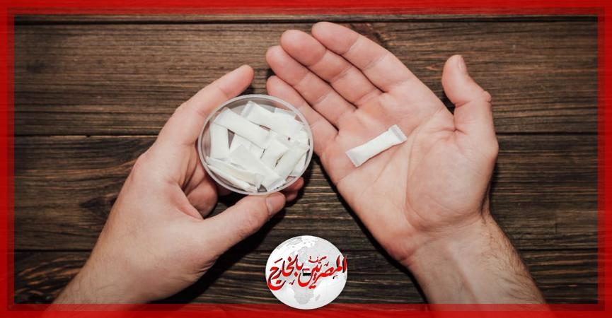 ارتفاع شعبية أكياس النيكوتين في ويلز: خيار عملي وخالٍ من الدخان