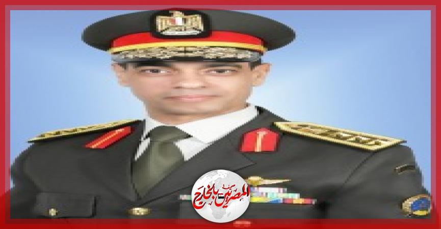 صحف ووكالات أنباء عربية وأجنبية تبرز تصريحات المتحدث العسكري حول جاهزية الجيش للتصدي لكافة التحديات