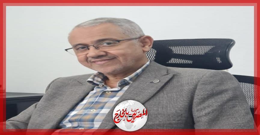 ''بين القطايف والإجرام'' بقلم م.اشرف الكرم