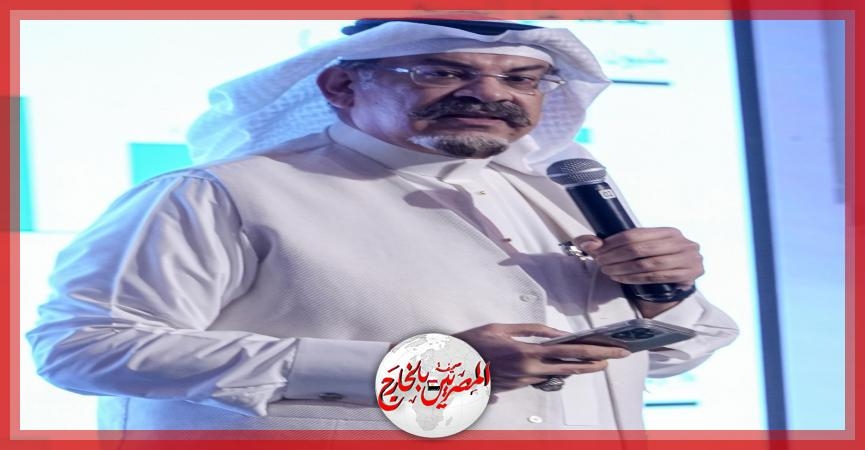 'إثراء الضيافة القابضة' تنظم لقاءا مفتوحا مع مساهميها