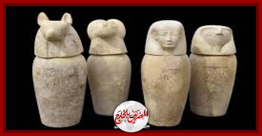 'الأعلى للآثار': الاكتشافات الجديدة بمعبد الرامسيوم تعزز فهم الحياة اليومية في مصر القديمة